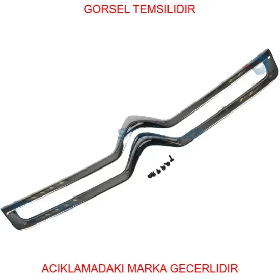 Cıtroen arma c3 ııı peugeot  1609966280 resmi