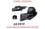 Sol far tm kiti peugeot  1610037880 resmi