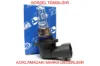 Park ampulu//peugeot peugeot  1610426580 resmi