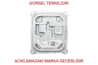 Far ayar balansı peugeot  1610426880 resmi