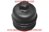 Yağ Filtre Kapaği 301-308-508 Peugeot 1610693880 resmi