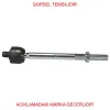 Rotmili    3008-c4 pıcasso 1610817680  peugeot resmi