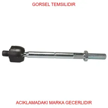 Rotmili    3008-c4 pıcasso 1610817680  peugeot resmi