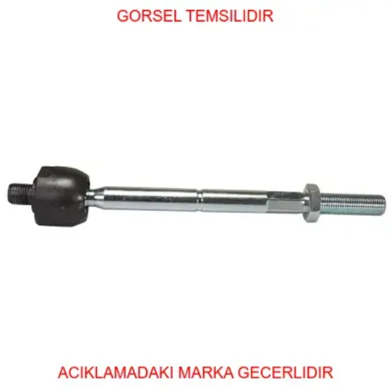 Rotmili    3008-c4 pıcasso 1610817680  peugeot resmi