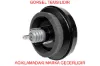 Amplifikatör peugeot  1610828580 resmi