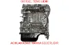 Komple Motor Dv6fd Peugeot 1611138680 AV6Q6006BA/ AV6Q 6006 BA resmi