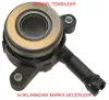 Debriyaj alt pompa peugeot  1611284280 resmi