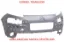On tampon c4 cactus peugeot  1611364880 resmi