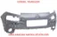 Front bumper peugeot  1611364980 resmi