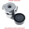 Alternatör Gergi Makarasi Peugeot    PEUGEOT, FORD, FIAT, CITROEN 1611424780 resmi