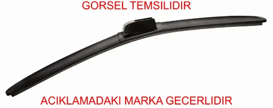Düz Cm Slck Tkm Peugeot 1611631180 resmi
