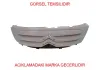 Panjur c3 ıı 1.4 hdı peugeot  1611637680 resmi