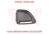 Kapak peugeot  1612202280 resmi