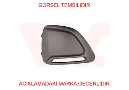 Kapak peugeot  1612202280 resmi