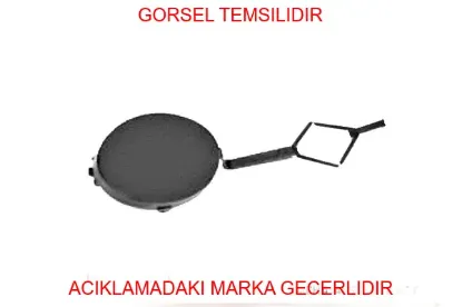 Ön Tampon Çeki Demir Kapaği 508 Peugeot 1612222980 resmi