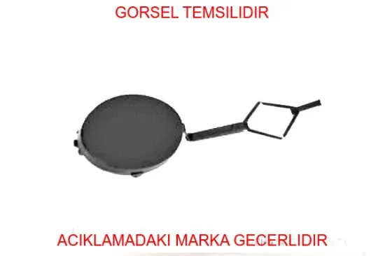 Ön Tampon Çeki Demir Kapaği 508 Peugeot 1612222980 resmi