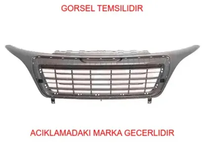 Ön panjur    boxer ııı  2015-> 1612243280  peugeot resmi