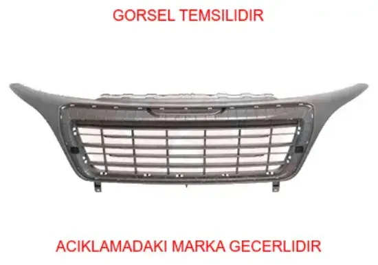 Ön panjur    boxer ııı  2015-> 1612243280  peugeot resmi