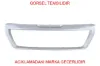 Ön panjur nikelajı boxer 4 1612243480  peugeot resmi