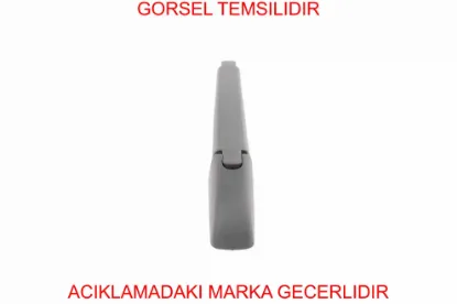 Kömür taşıyıcı peugeot  1612434880 resmi