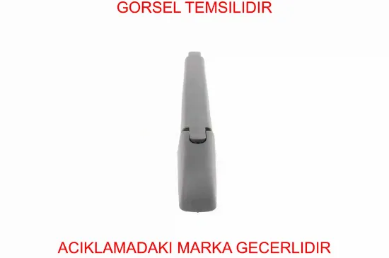 Kömür taşıyıcı peugeot  1612434880 resmi