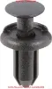 Klips peugeot  1612495680 resmi