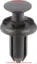 Klips peugeot  1612495680 resmi