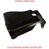Motor üst kapak boxer jumper ııı 2.2 150 bg v347 1612596380  peugeot resmi