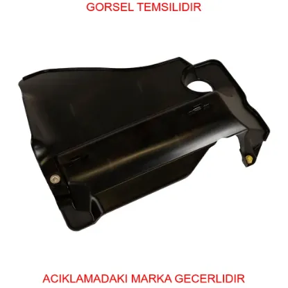 Motor üst kapak boxer jumper ııı 2.2 150 bg v347 1612596380  peugeot resmi