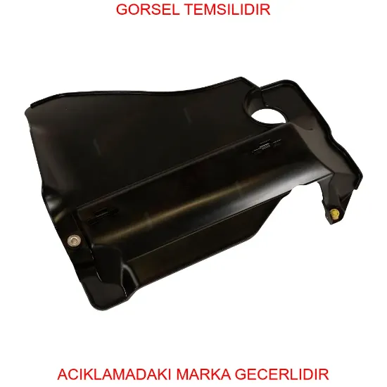 Motor üst kapak boxer jumper ııı 2.2 150 bg v347 1612596380  peugeot resmi