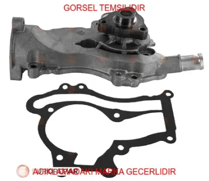 Erp devirdaim pompası  astra j-corsa d-ınsıgnıa-mokka-cruze 1.4 a14net 10-> eurorepar 95531269/ 55486342/ 1623105480/ 25192709 resmi