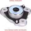 Amortisör Takozu Sağ/sol Tk Boxer-ducato Iii 1607690980/ 5038.F3 resmi