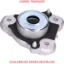 Amortisör Takozu Sağ/sol Tk Boxer-ducato Iii 1607690980/ 5038.F3 resmi