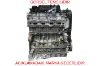 Motor Komple  Boxer Iv 2.0hdi/dw10fu Peugeot 1613251280 1638157580/ DS7Q6006DA resmi