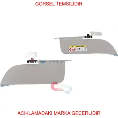 Güneşlik   c3 ııı 1613251480  peugeot resmi