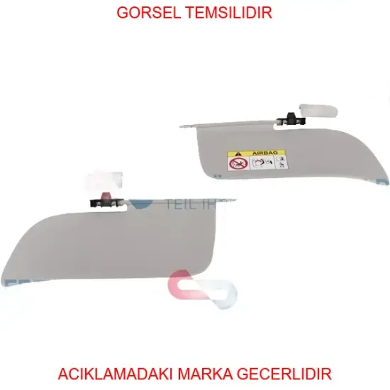 Güneşlik   c3 ııı 1613251480  peugeot resmi