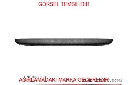 Bagaj Kapak Çitasi Peugeot 1613278680 resmi
