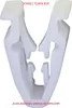 Klips Peugeot 1613486980 resmi