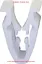 Klips Peugeot 1613486980 resmi