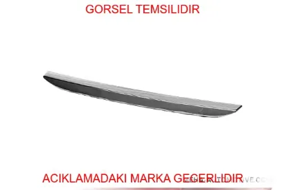 Yazı peugeot    208 peugeot  1613497780 resmi