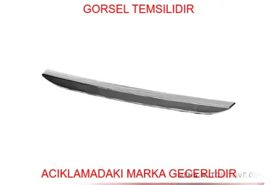 Yazı peugeot    208 peugeot  1613497780 resmi