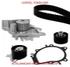 Triger kiti+devirdaim 407-4007-c5-c6-focus 2.2 hdı 0831.V5/ 1610278080 resmi