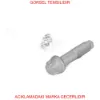 Amor Tes Civ Peugeot  1440450080/ 1378876080   1613684680 resmi