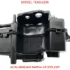 Fab deposu c-elys 1613704780  peugeot resmi