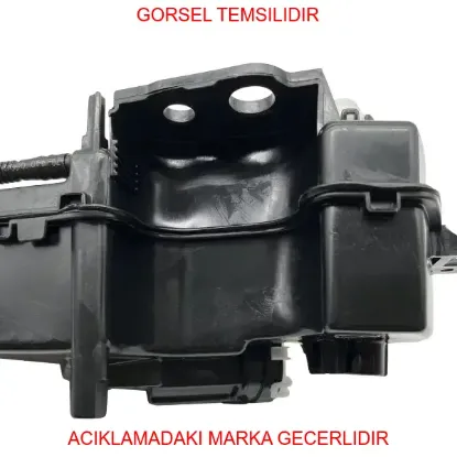 Fab deposu c-elys 1613704780  peugeot resmi