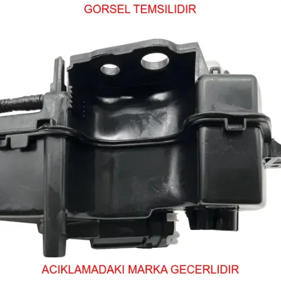 Fab deposu c-elys 1613704780  peugeot resmi