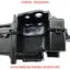 Fab deposu c-elys 1613704780  peugeot resmi