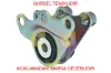 Motor mesnedi 1613973580  peugeot resmi