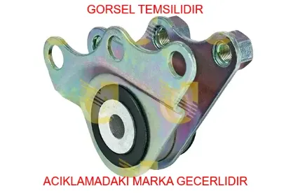 Motor mesnedi 1613973580  peugeot resmi