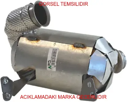 Katal gir hort peugeot  1614073880 resmi